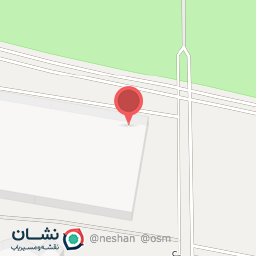 عکس چرم بلوری 