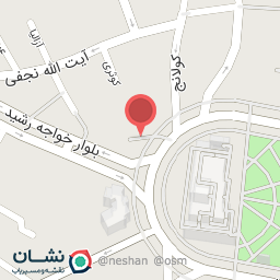 عکس دفتر وکالت امین احمدی وکیل پایه یک دادگستری