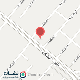 عکس اسباب بازی نیلی تویز