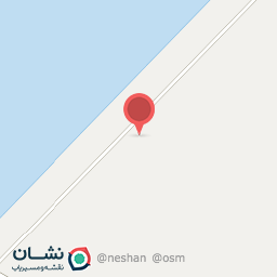 عکس انبار شرکت توزیع شهرکرد