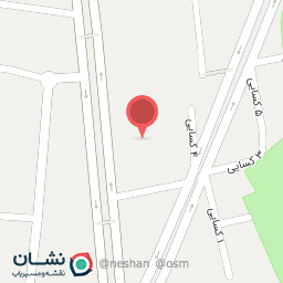 عکس رستوران سنتی و محلی قجر