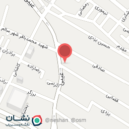 عکس خانه بهداشت 