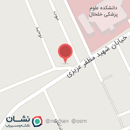 عکس شیرینی رکس