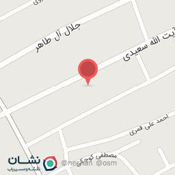 عکس لبنیات بهشتی