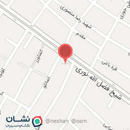 عکس فروشگاه ببم سنتر