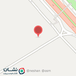 عکس مکانیکی علی