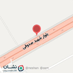 عکس خودپرداز بانک صادرات