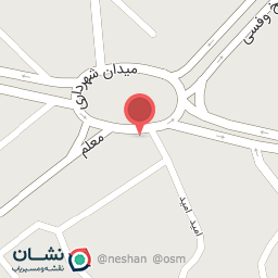 عکس باطری سازی خدابخشی