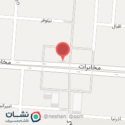 عکس فروشگاه پوشاک امضاء