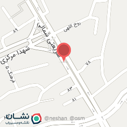 عکس کالای ساختمانی نمونه صفاری