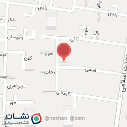 عکس پارتیان 