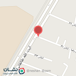 عکس پیمانکاری شن و ماسه حق شناس