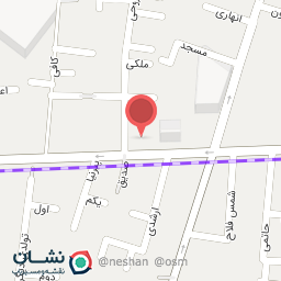 عکس لوازم یدکی موتورسیکلت تیپ