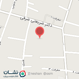 عکس دبستان دخترانه سمیه