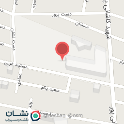 عکس ایمن تخریب