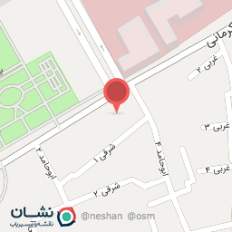 عکس اتحادیه انجمن اسلامی دانش آموزان استان کرمان