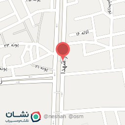 عکس امانت فروشی بلال