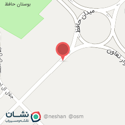 عکس چاپ اندیشه 