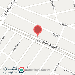 عکس کلینیک دنداپزشکی بهروز زنگنه