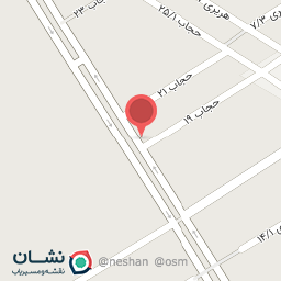 عکس اتوسرویس باغشنی