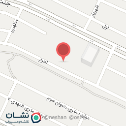 عکس آسانسور نوین افلاک فراز آذربایجان 