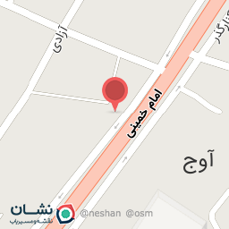 عکس شیرینی سرای سالار