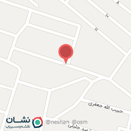 عکس سالن زیبای ماه ملیکا