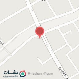 عکس بانک رفاه کارگران