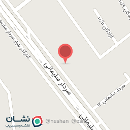 عکس نمایندگی سایپا بنکدار