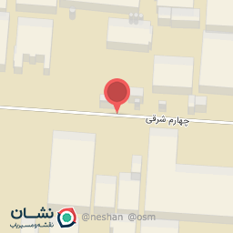 عکس درسا هود