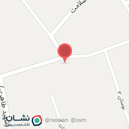 عکس سوپرمارکت