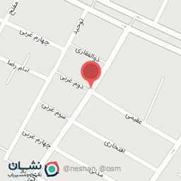 عکس کلینیک ترک اعتیاد نورسرور