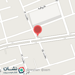 عکس خوراک دام و طیور امید خروط