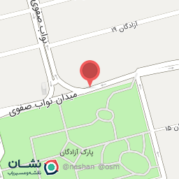 عکس فروشگاه سوغات اصیل گیلان