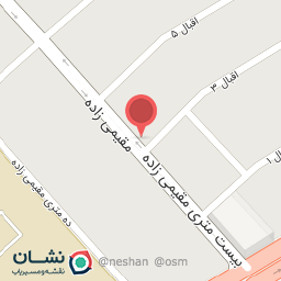 عکس سوپر مارکت 