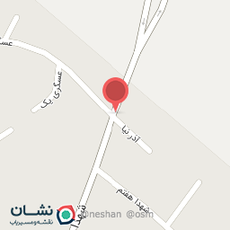 عکس املاک مشاور