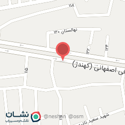 عکس باطری سازی بهرامی