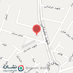 عکس شال و روسری توتو