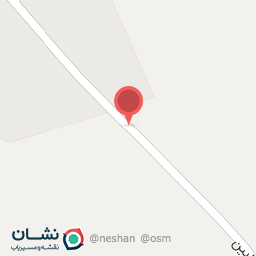 عکس شرکت گیتا داروی حیات ماندگار