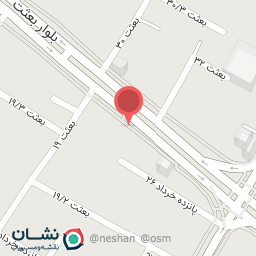 عکس شرکت پارت آسانبر صعود گستر