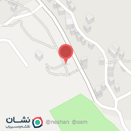 عکس عسل فروشی کیانی 