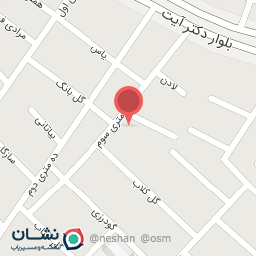 عکس مسجد ابولفضل