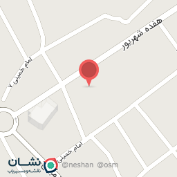 عکس هییت جنت الحسین (ع)