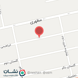 عکس فروشگاه ارگانیک کیمیای من 