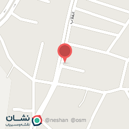 عکس پیتزاساندویج پیانو