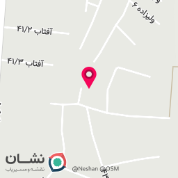 عکس نمایندگی ایران خودرو رهنمازاده