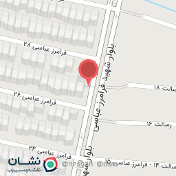 عکس دیجیتال سنتر یونیک 