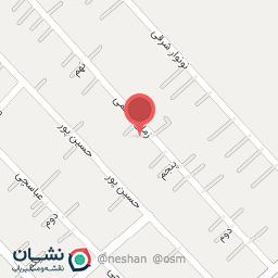 عکس آرمان سبز