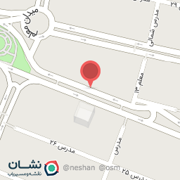 عکس بانک سپه شعبه فرهنگ