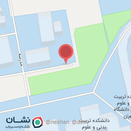 عکس شرکت سامانه پایش قدرت